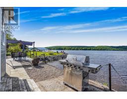162 Front Road W, Champlain, ON K0B1K0 Photo 11
