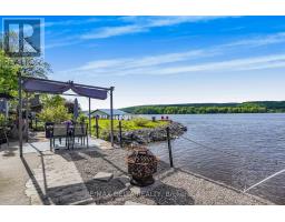 162 Front Road W, Champlain, ON K0B1K0 Photo 12