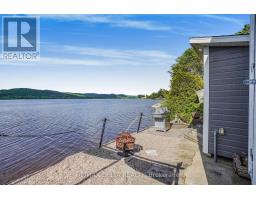162 Front Road W, Champlain, ON K0B1K0 Photo 13