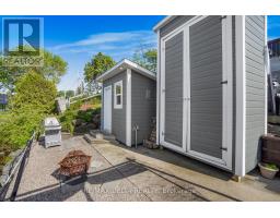 162 Front Road W, Champlain, ON K0B1K0 Photo 14