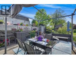 162 Front Road W, Champlain, ON K0B1K0 Photo 15
