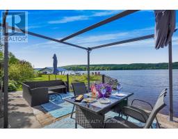 162 Front Road W, Champlain, ON K0B1K0 Photo 16