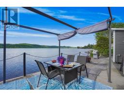 162 Front Road W, Champlain, ON K0B1K0 Photo 17