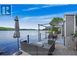 162 Front Road W, Champlain, ON K0B1K0 Photo 18