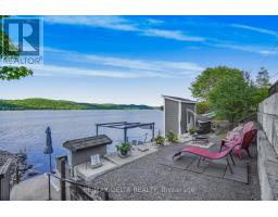 162 Front Road W, Champlain, ON K0B1K0 Photo 19