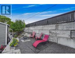 162 Front Road W, Champlain, ON K0B1K0 Photo 20