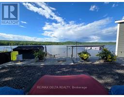 162 Front Road W, Champlain, ON K0B1K0 Photo 21