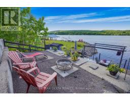 162 Front Road W, Champlain, ON K0B1K0 Photo 22