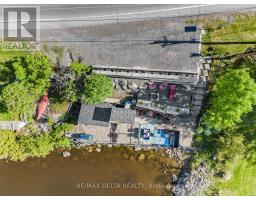 162 Front Road W, Champlain, ON K0B1K0 Photo 23