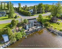 162 Front Road W, Champlain, ON K0B1K0 Photo 24