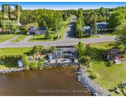 162 Front Road W, Champlain, ON K0B1K0 Photo 25