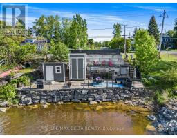 162 Front Road W, Champlain, ON K0B1K0 Photo 26