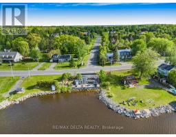 162 Front Road W, Champlain, ON K0B1K0 Photo 27