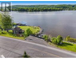 162 Front Road W, Champlain, ON K0B1K0 Photo 28