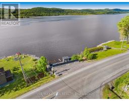 162 Front Road W, Champlain, ON K0B1K0 Photo 29