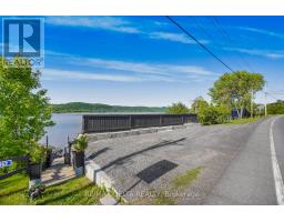 162 Front Road W, Champlain, ON K0B1K0 Photo 6