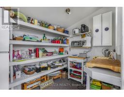 162 Front Road W, Champlain, ON K0B1K0 Photo 8