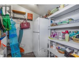 162 Front Road W, Champlain, ON K0B1K0 Photo 9