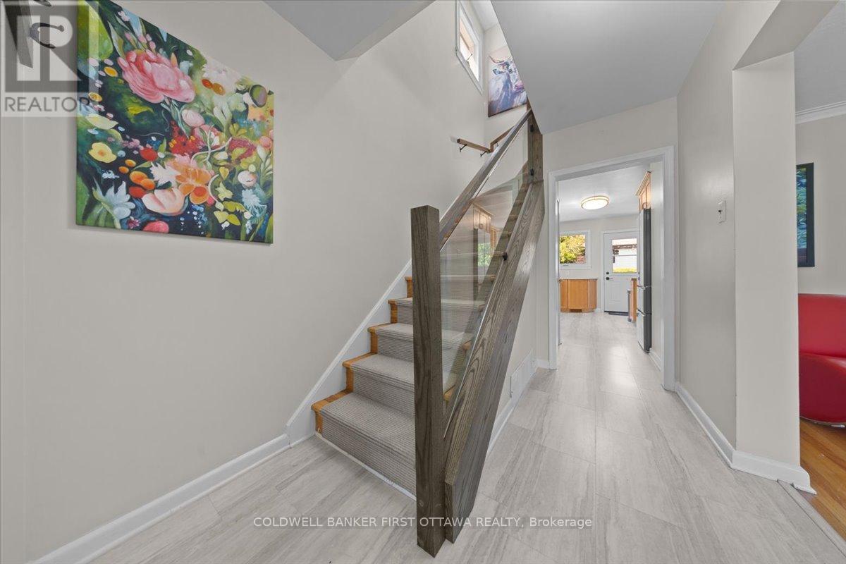 998 MOSSDALE STREET - 15