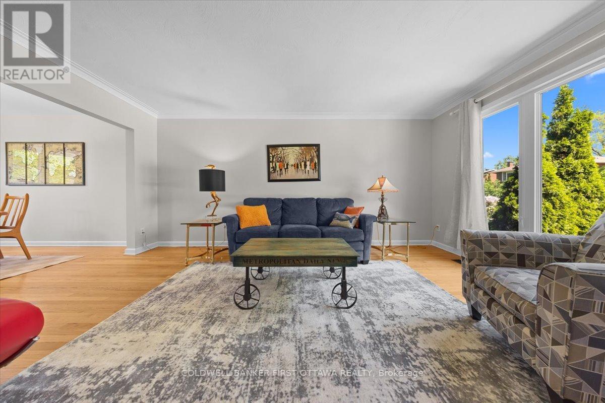 998 MOSSDALE STREET - 6