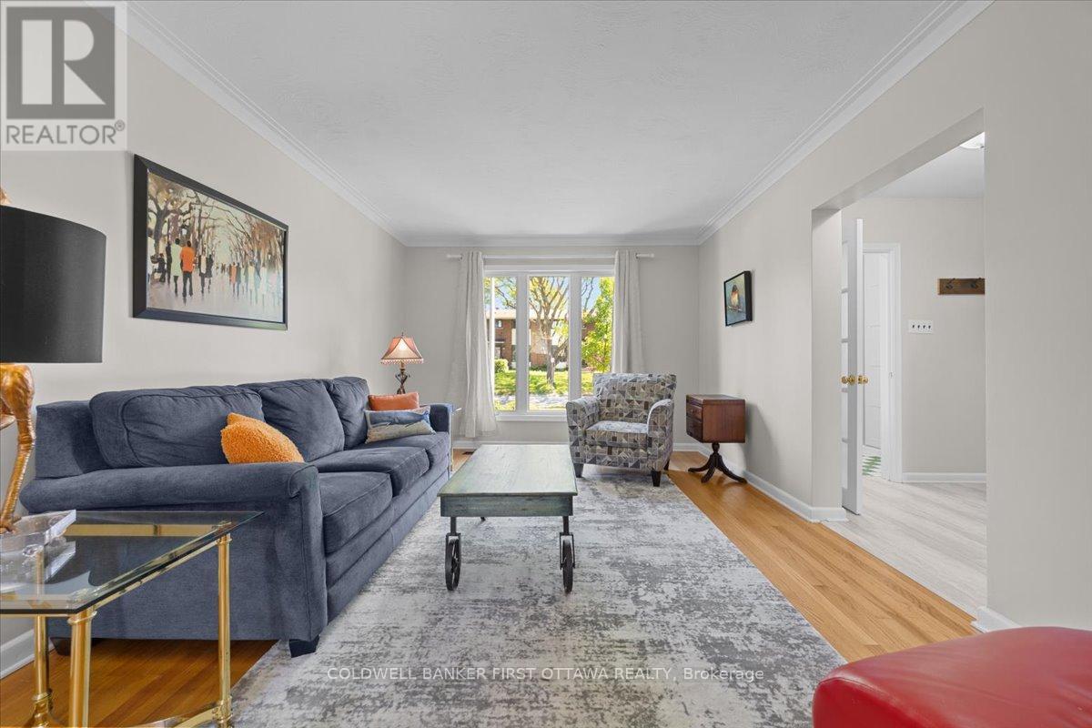 998 MOSSDALE STREET - 7