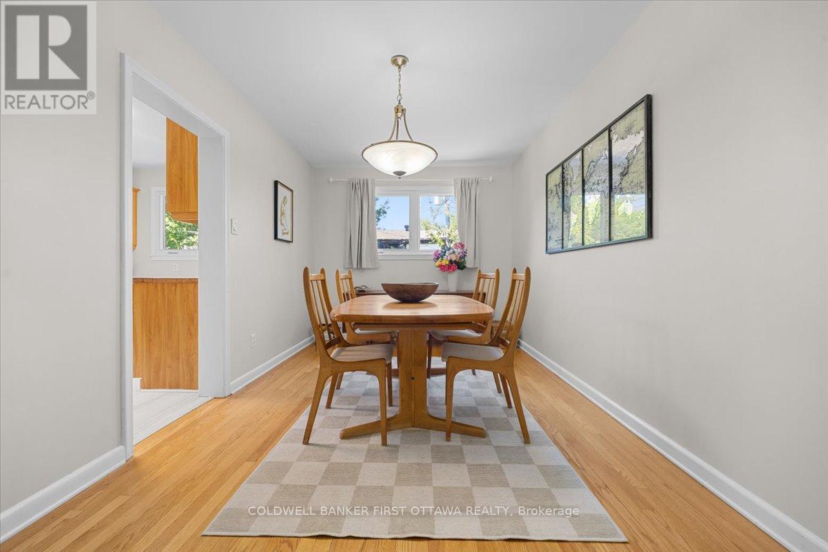 998 MOSSDALE STREET - 8