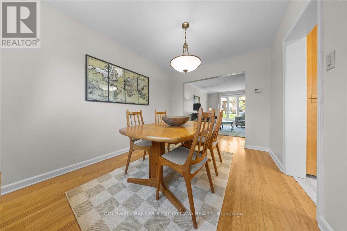 998 MOSSDALE STREET - 9