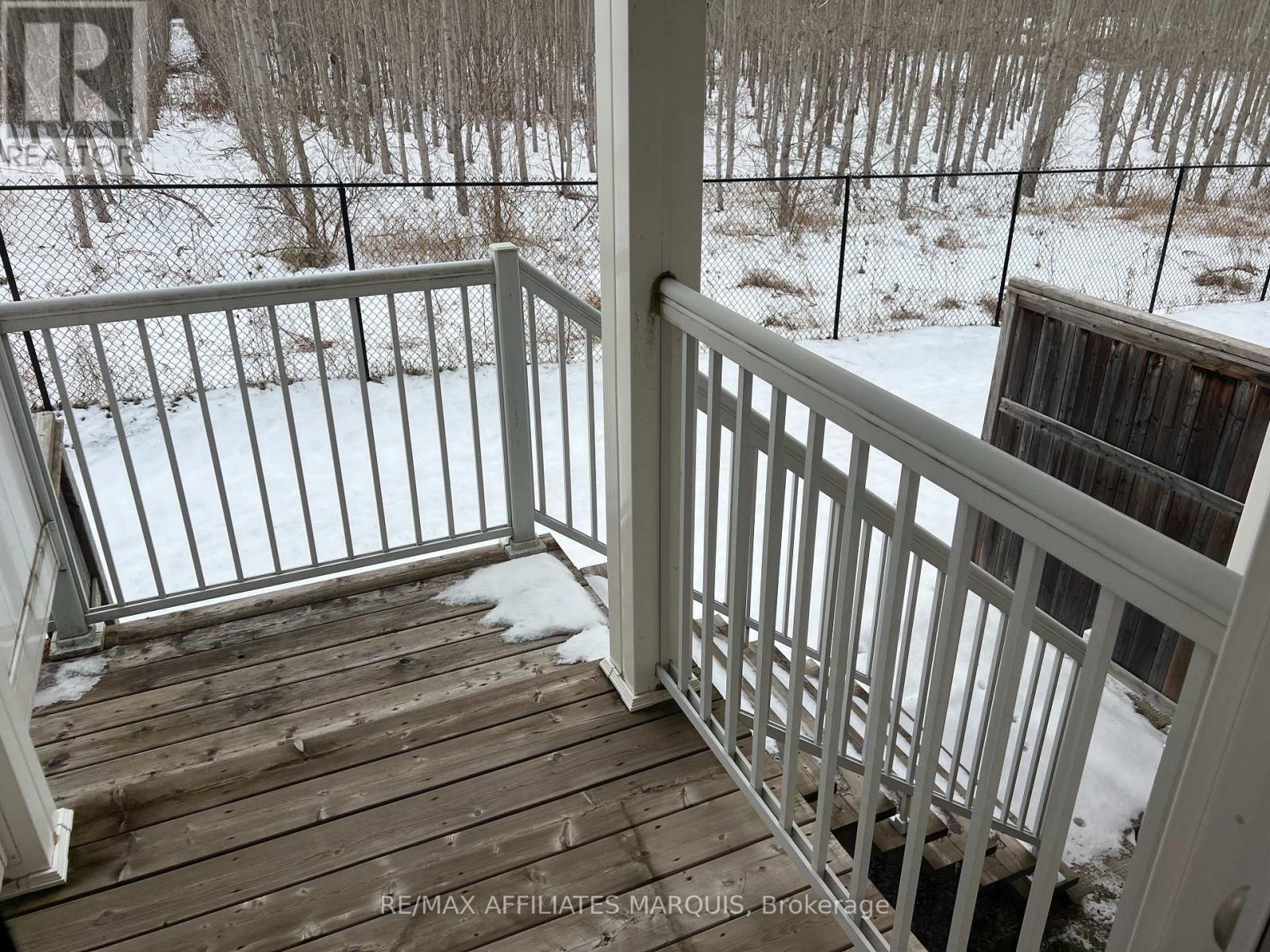 280 FIR LANE - Image 9