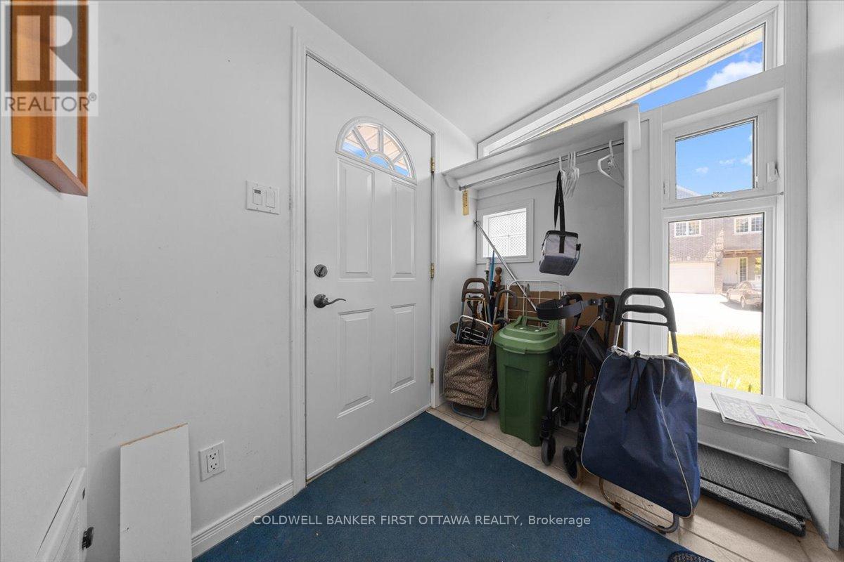 832 IVANHOE AVENUE - Image 3