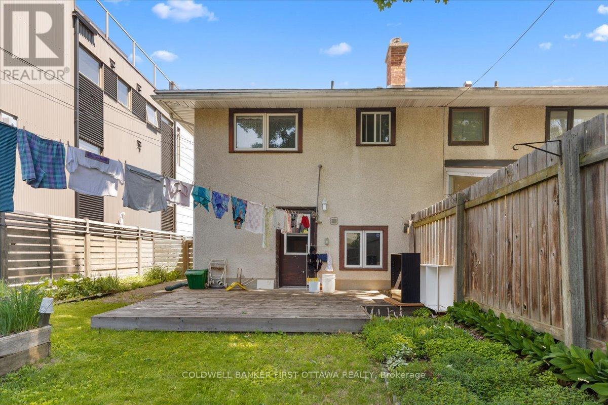 832 IVANHOE AVENUE - 30