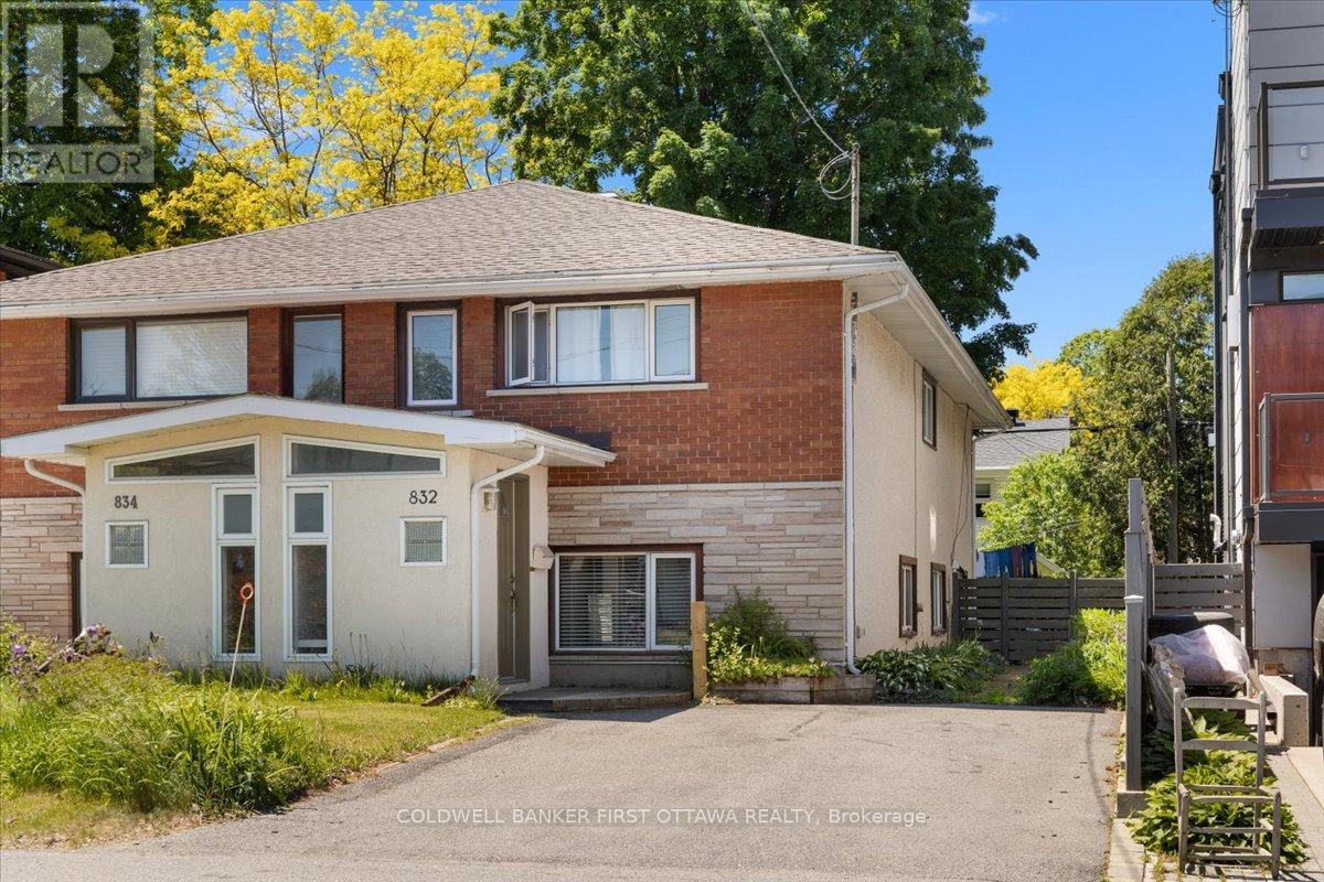 832 IVANHOE AVENUE - 31