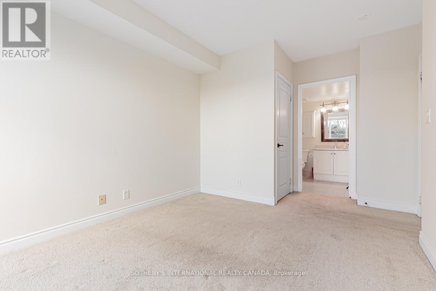 #327 10 DELISLE AVENUE - 21