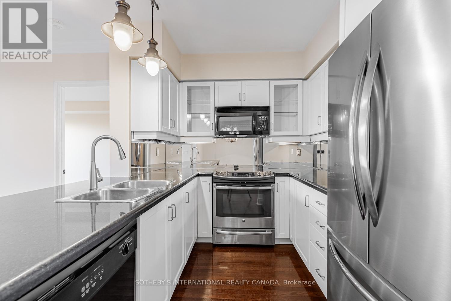 #327 10 DELISLE AVENUE - 12