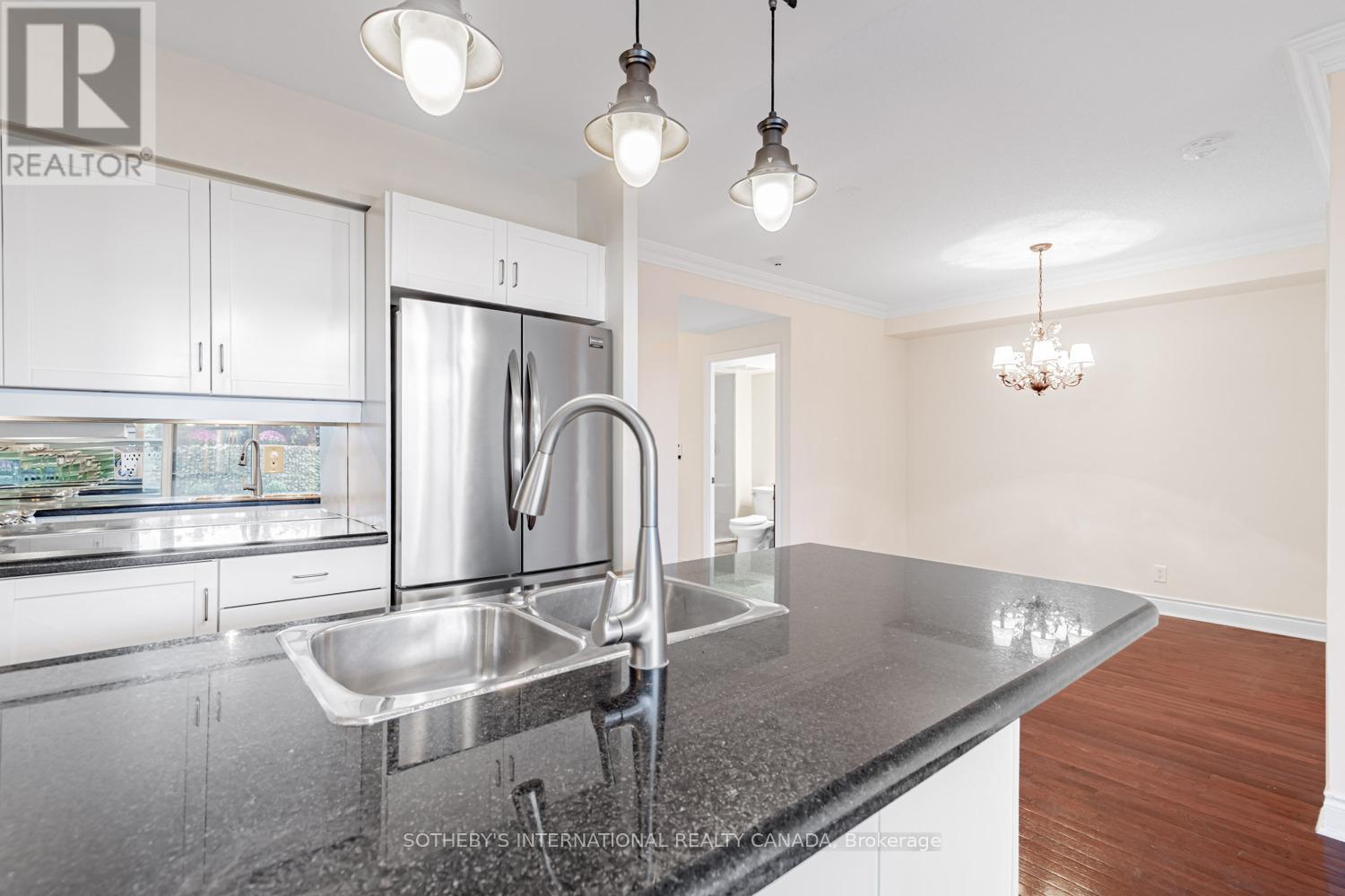 #327 10 DELISLE AVENUE - 14