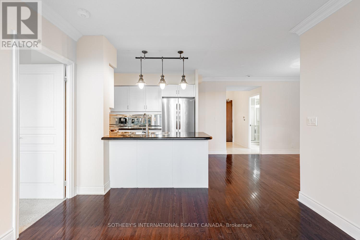 #327 10 DELISLE AVENUE - 15