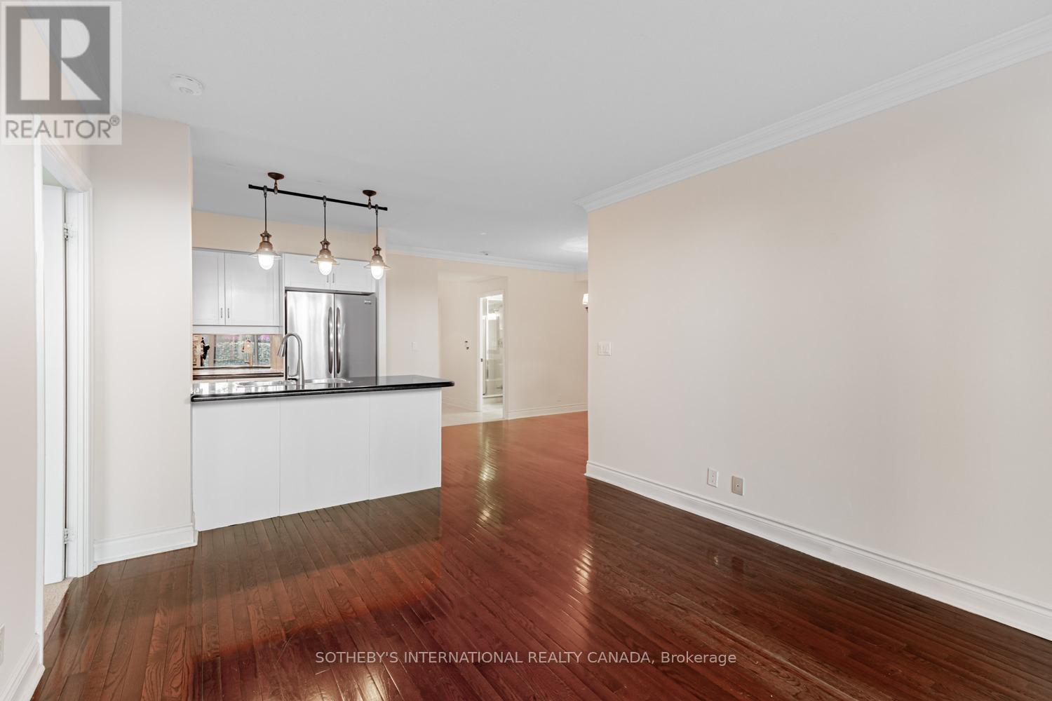 #327 10 DELISLE AVENUE - 16
