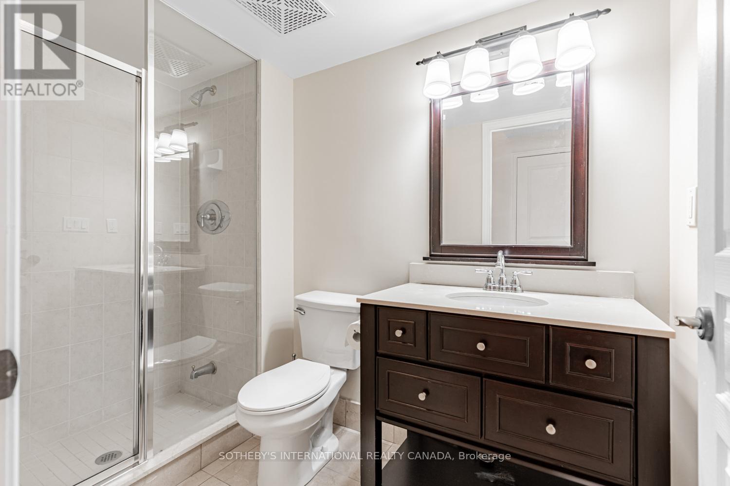 #327 10 DELISLE AVENUE - 23