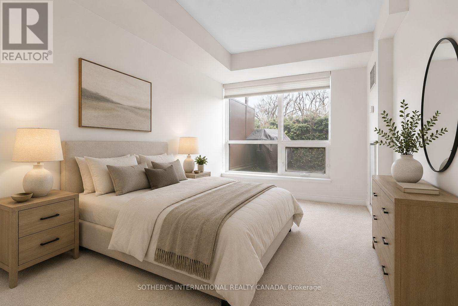 #327 10 DELISLE AVENUE - 24