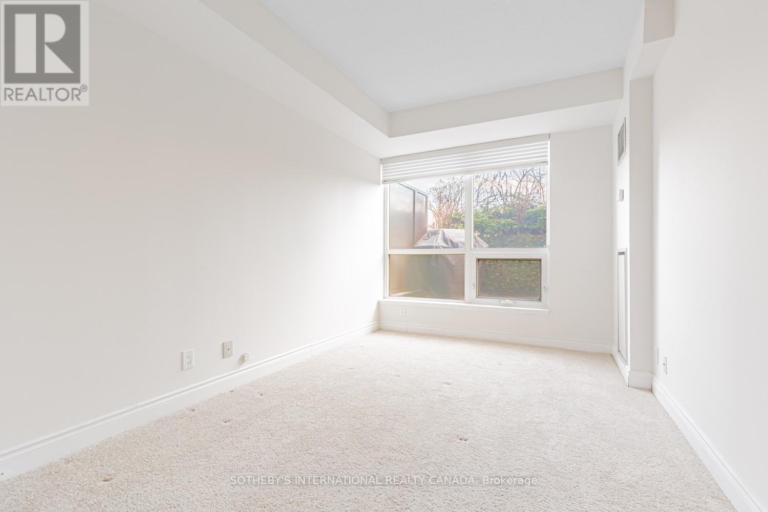 #327 10 DELISLE AVENUE - 25