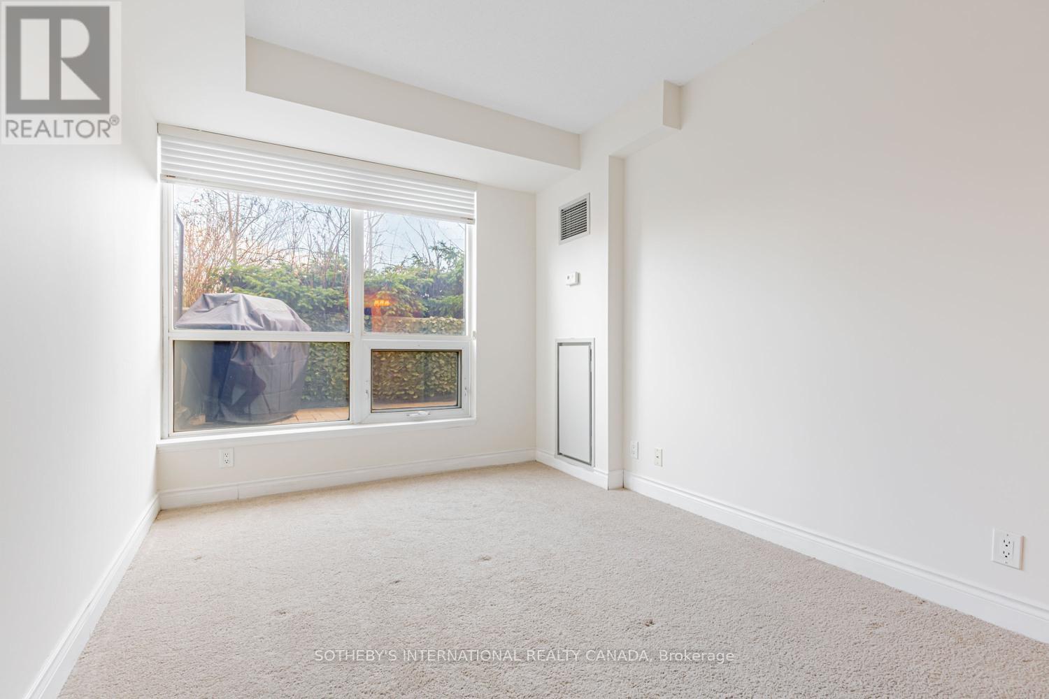#327 10 DELISLE AVENUE - 20