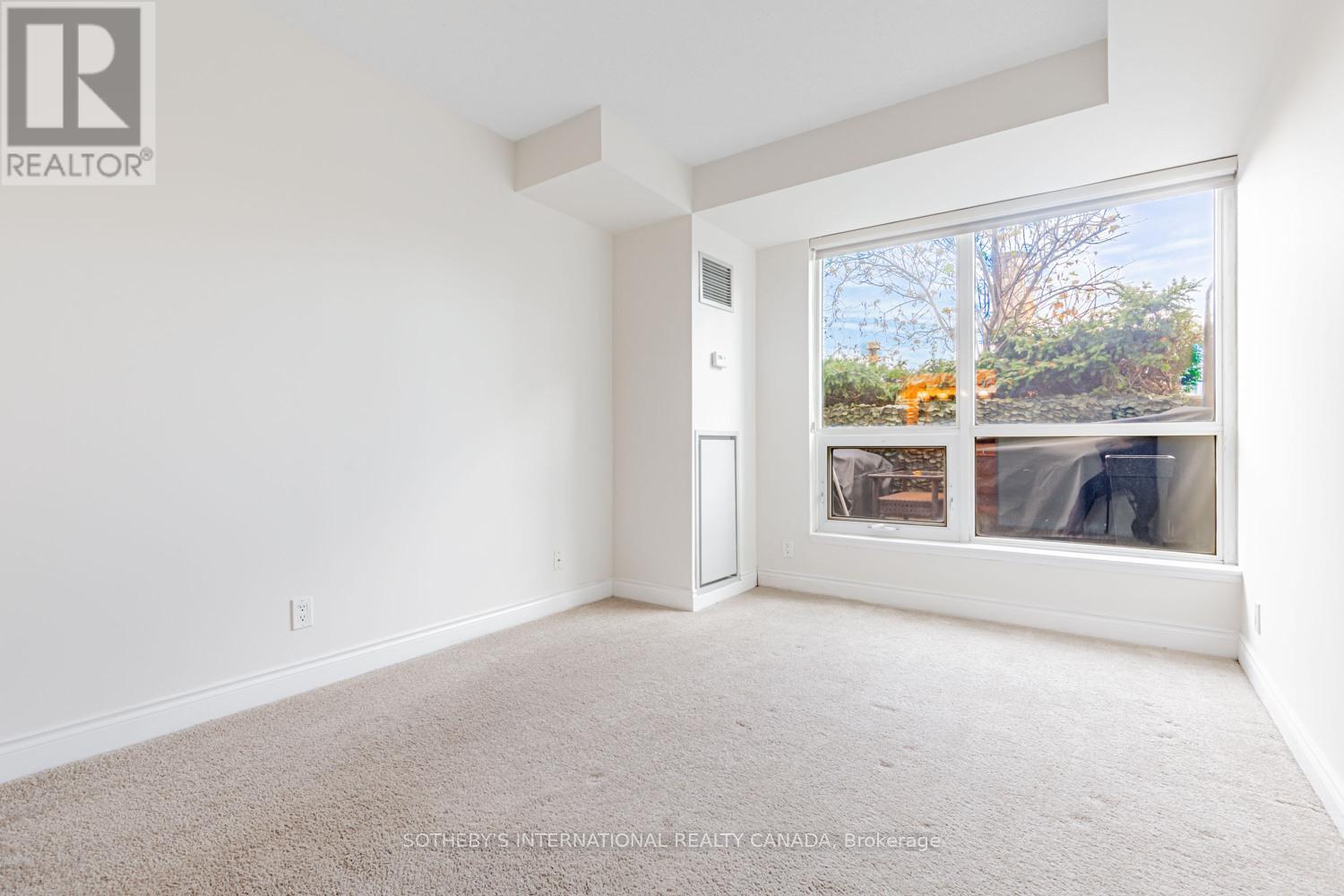 #327 10 DELISLE AVENUE - 19