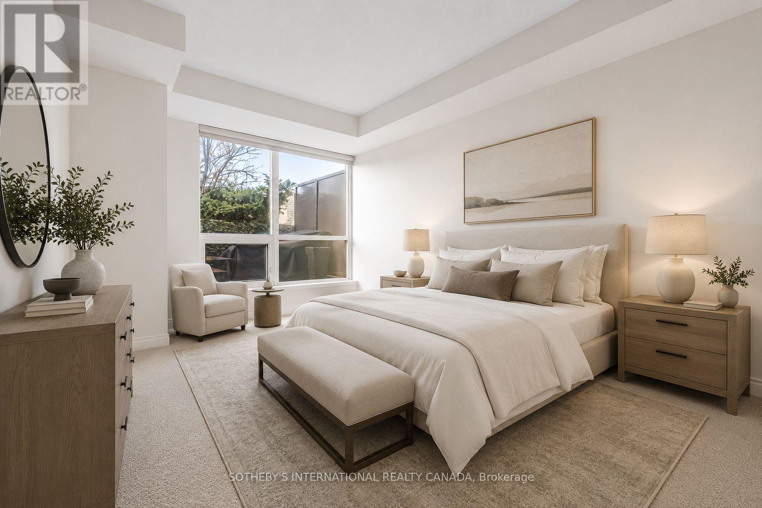 #327 10 DELISLE AVENUE - 17