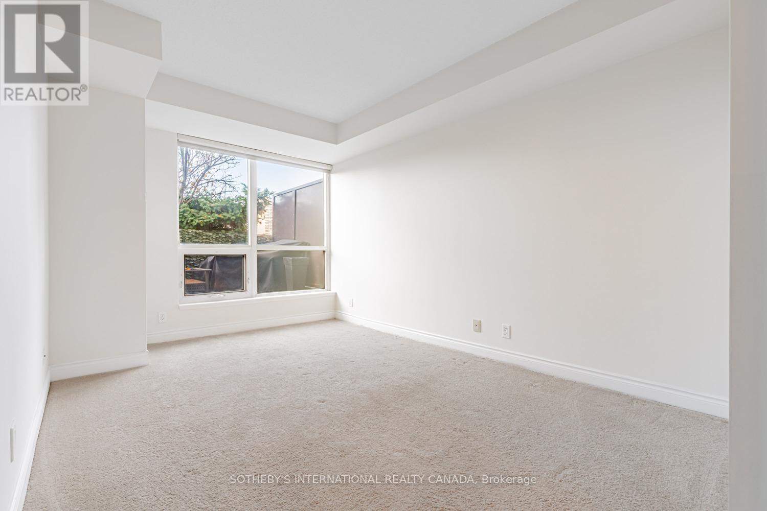 #327 10 DELISLE AVENUE - 18