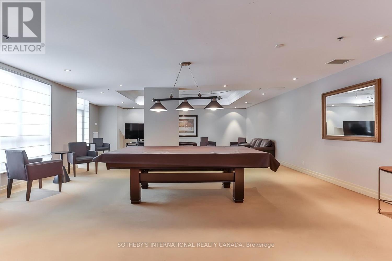 #327 10 DELISLE AVENUE - 33