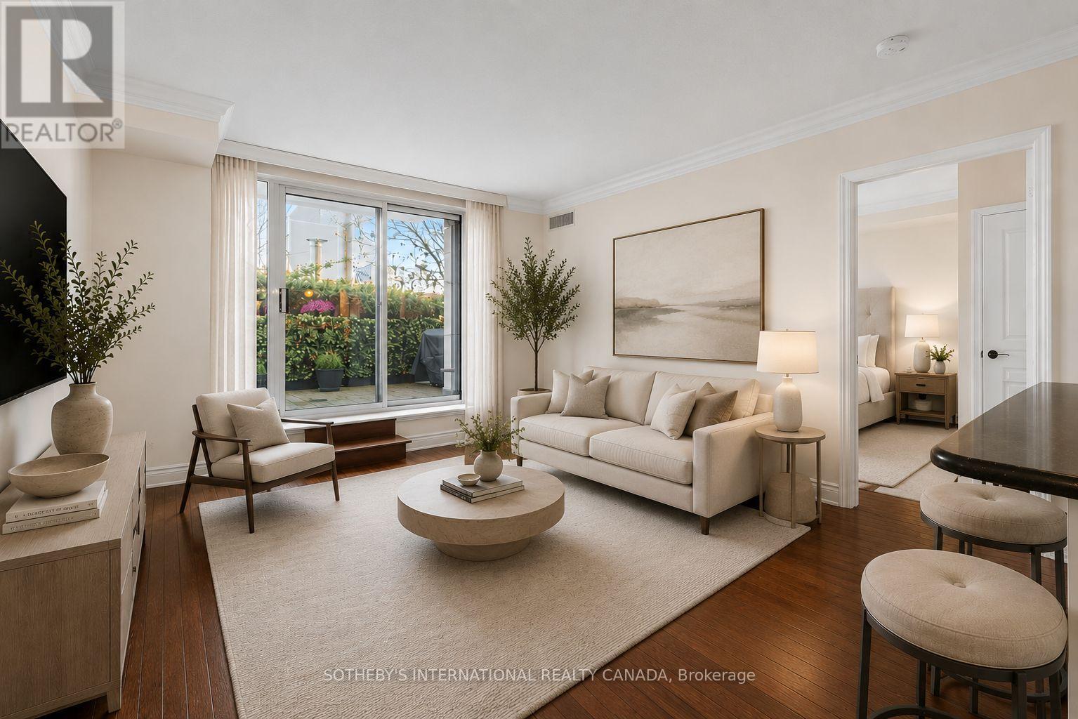 #327 10 DELISLE AVENUE - Image 3