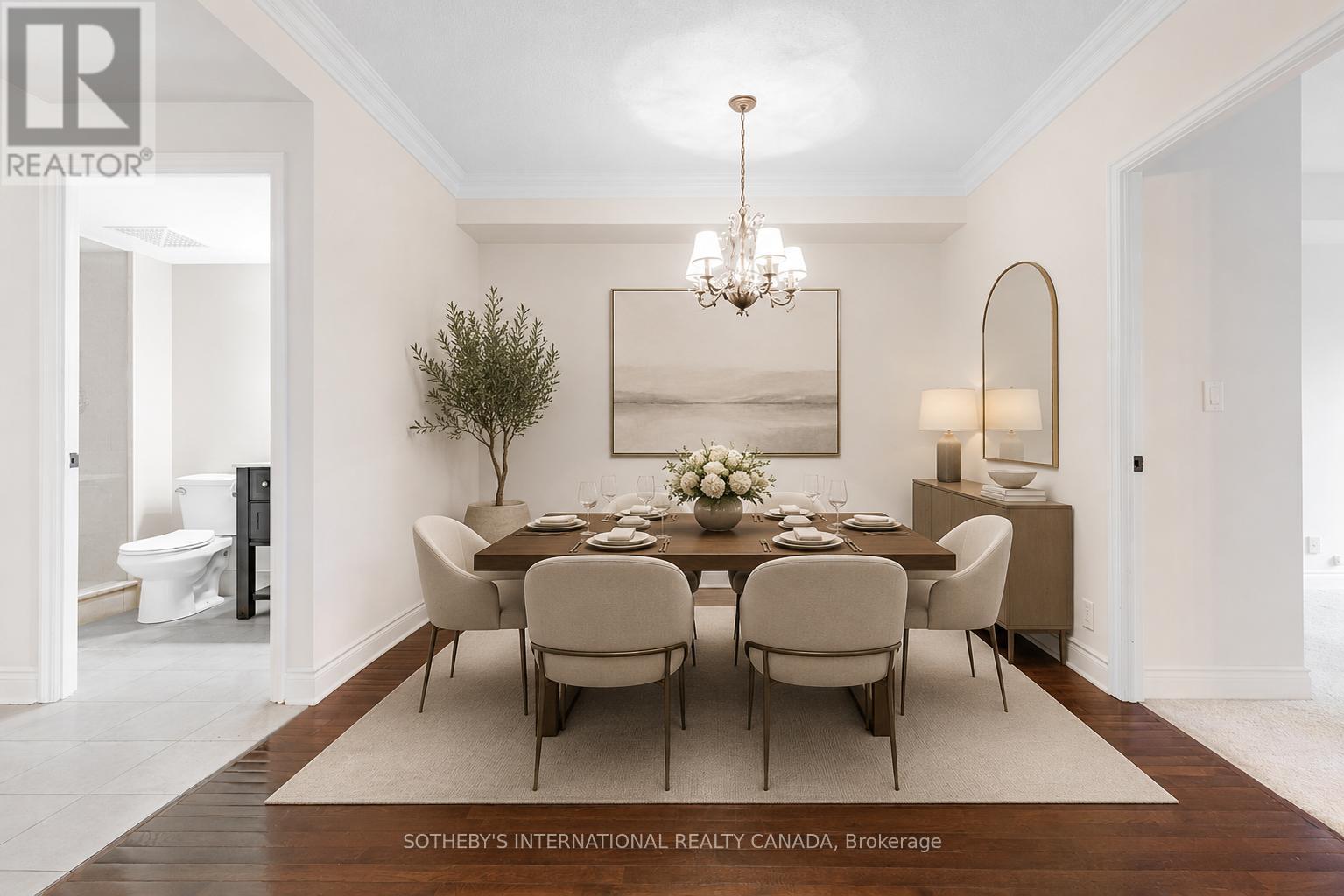 #327 10 DELISLE AVENUE - 6