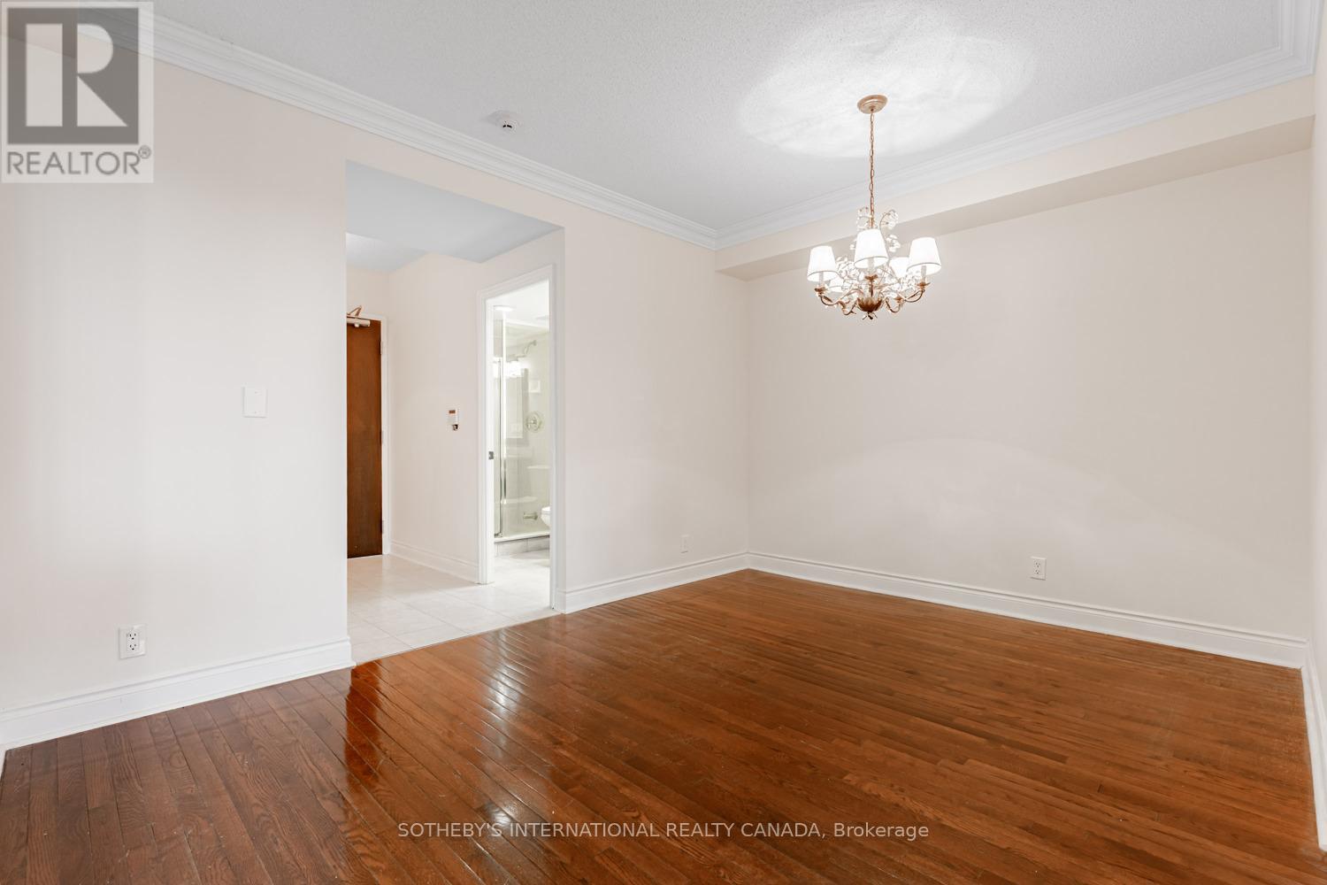 #327 10 DELISLE AVENUE - 9