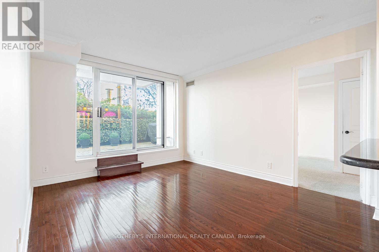 #327 10 DELISLE AVENUE - 4