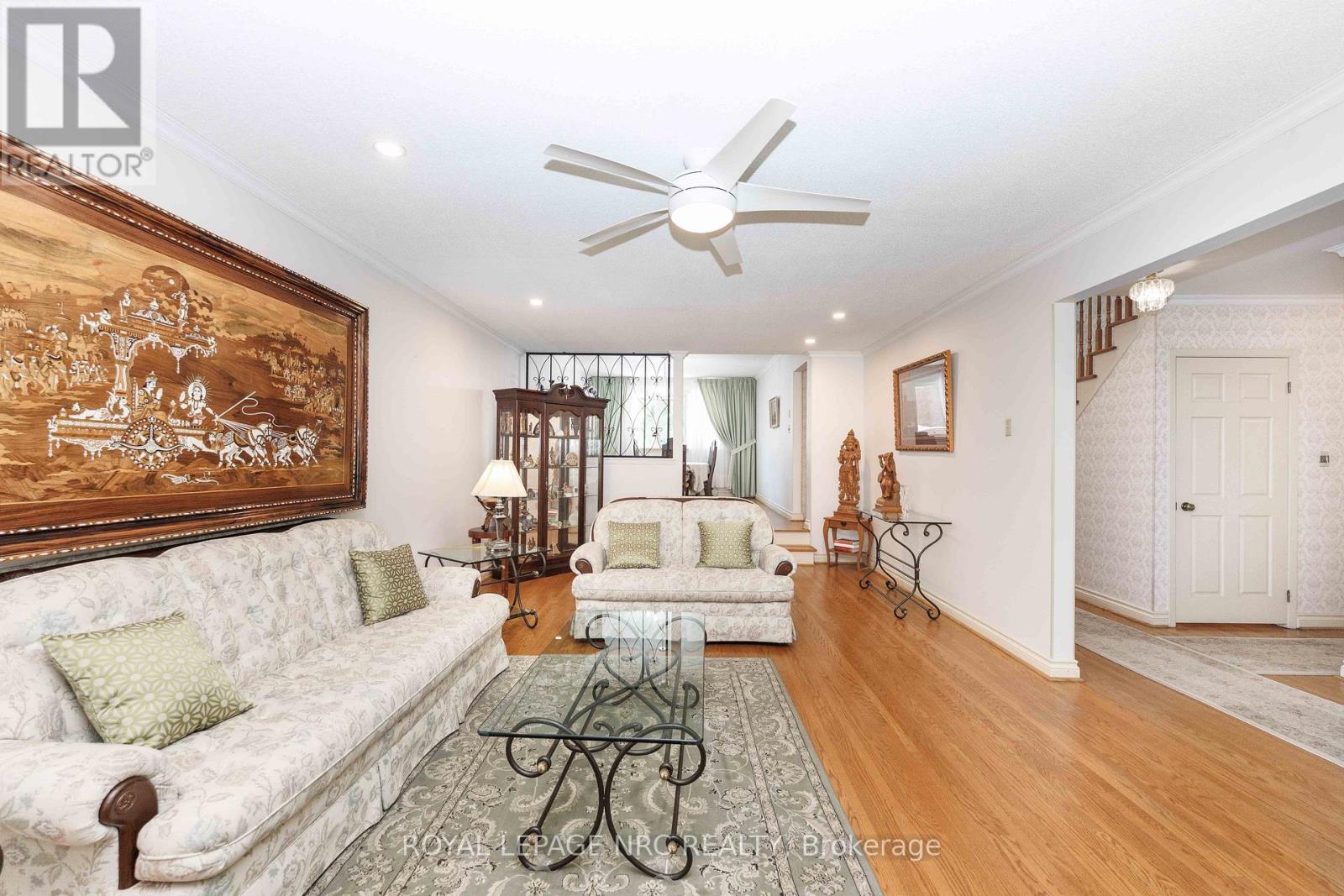1273 WINDING TRAIL - 10