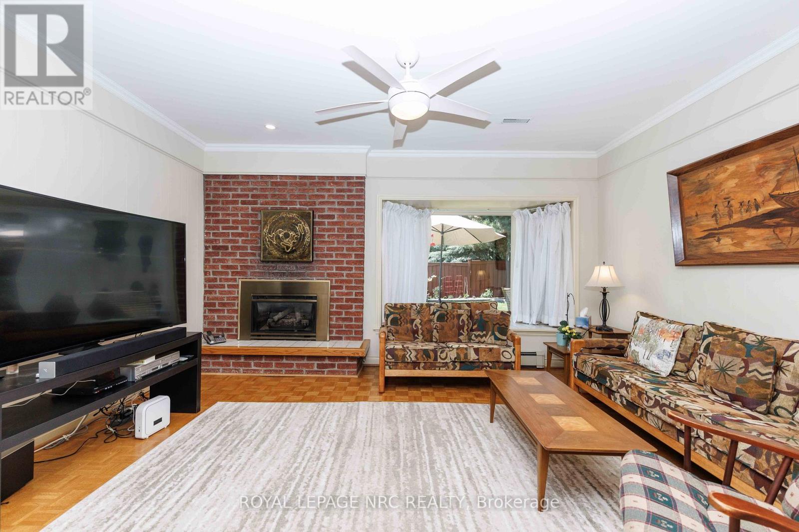 1273 WINDING TRAIL - 13